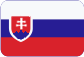 Coffres-forts Slovensky